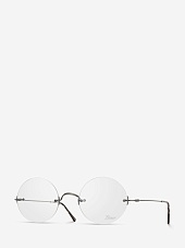 Оправа Lunor Classic Rund M AS (46) 46 21 145