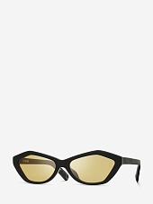 Солнцезащитные очки Linda Farrow x Jacquemus Jac 42 C06 55 16 145