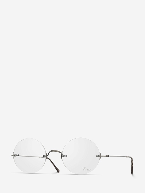Оправа Lunor Classic Rund M AS (46) 46 21 145 - 0