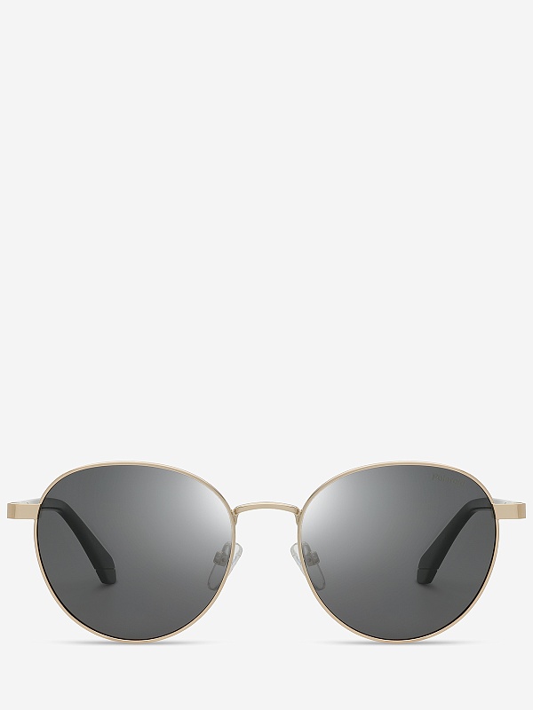 Солнцезащитные очки Polaroid PLD 4197/S/X 2F7 M9 53 18 145 - 2