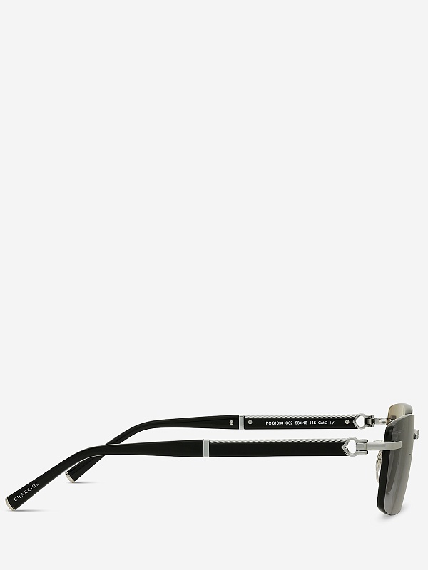 Солнцезащитные очки Charriol PC 81027 С02 57 18 145 - 3