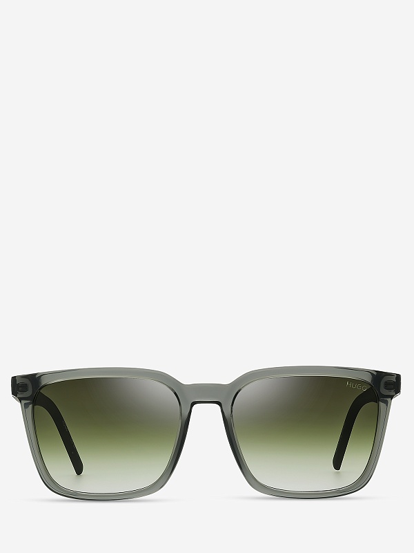 Солнцезащитные очки Hugo HG 1327/S KB7 9K 55 18 145 - 1