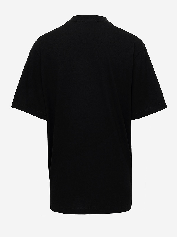 Футболка жен MSGM 3641MDM127 247002 99 - 1