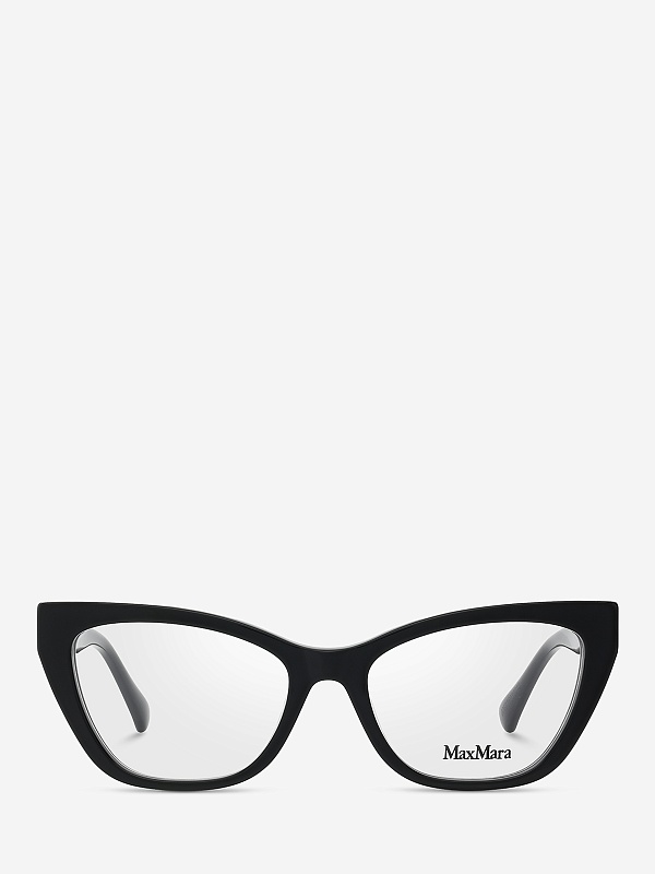 Оправа Max Mara MM 5228 001 53 17 140 - 1