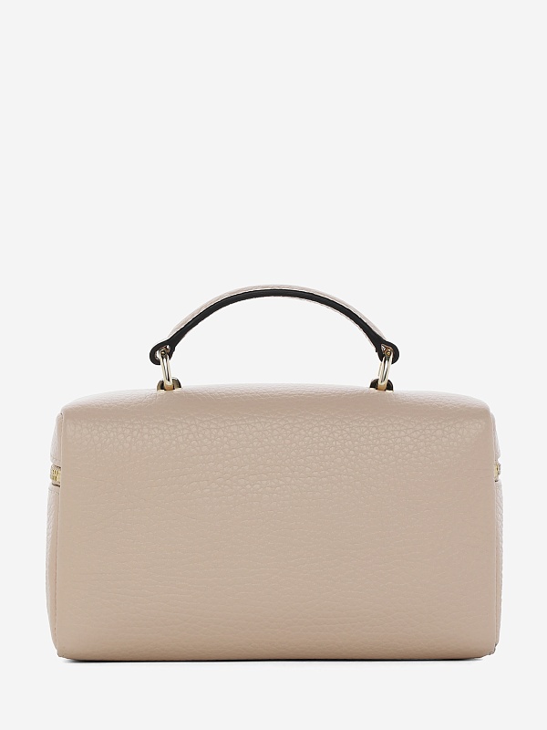 Сумка жен Furla WE00625HSF000933001007 COTONE g - 3