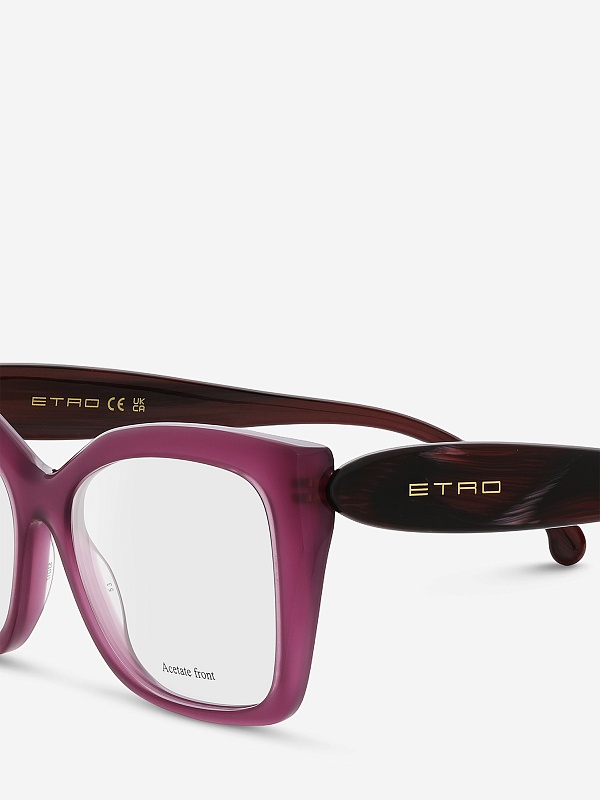 Оправа Etro ETRO 0087 QHO 53 17 145 - 4
