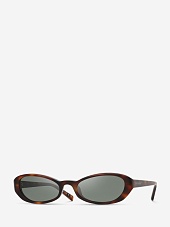 Солнцезащитные очки Saint Laurent SL 871 SUE 004 51 18 140