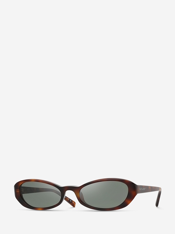 Солнцезащитные очки Saint Laurent SL 871 SUE 004 51 18 140 - 0