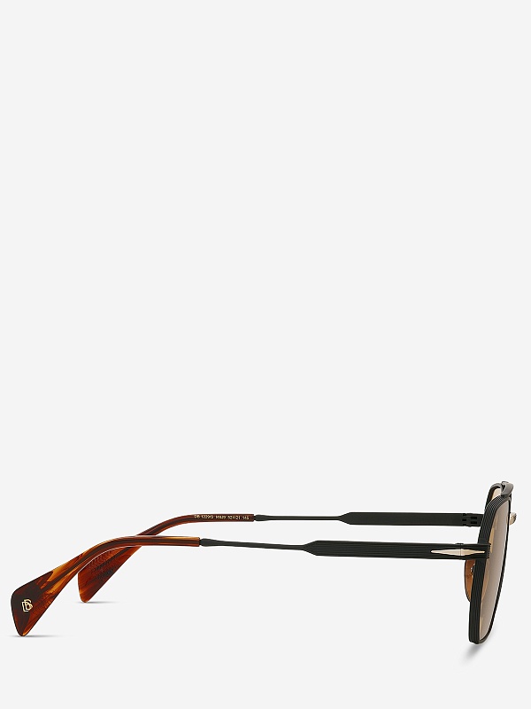 Солнцезащитные очки David Beckham DB 1229/S I46 J9 52 21 145 - 2