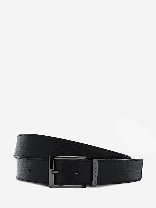 Ремень муж Emporio Armani Y4S195 YLO8J 80741 - 0