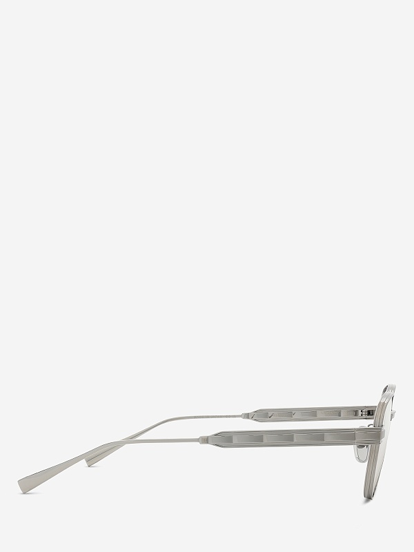 Оправа Balmain SERGEANT III BPX-198B-51/PLD 51 21 145 - 2