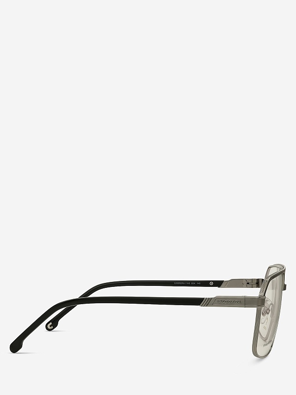 Оправа Carrera CARRERA 1145 85K 58 15 145 - 2