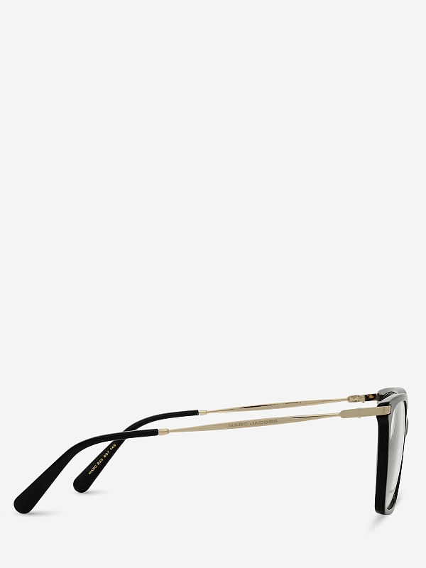Оправа Marc Jacobs MARC 833 807 55 14 145 - 3
