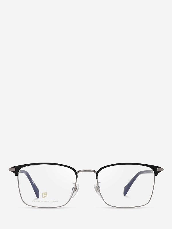 Оправа David Beckham DB 1201/G TI7 54 19 145 - 1