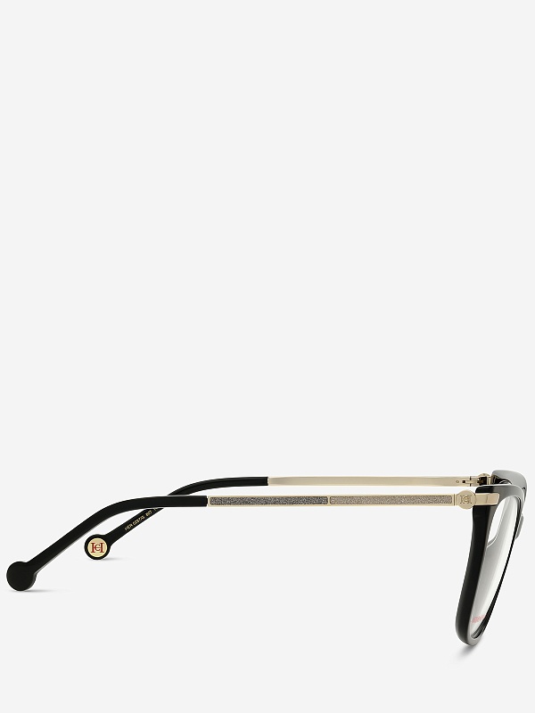 Оправа Carolina Herrera HER 0287/G 807 55 18 140 - 3