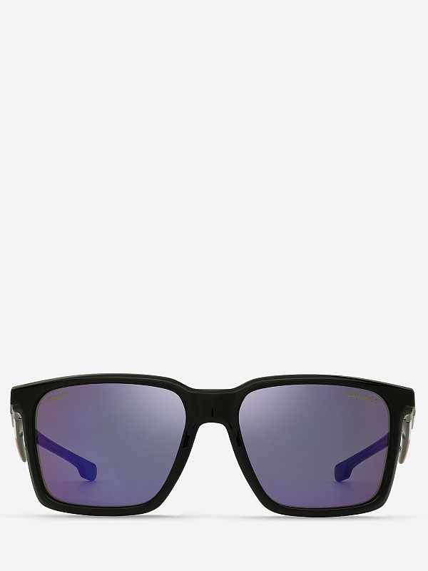 Солнцезащитные очки Carrera CARDUC 065/S 80S Z0 56 17 140 - 1