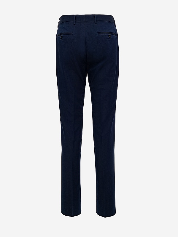 Брюки муж TAGLIATORE PFVS01 150136 U B3179 - 1