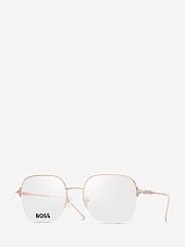 Оправа Hugo Boss BOSS 1868 BKU 53 19 140