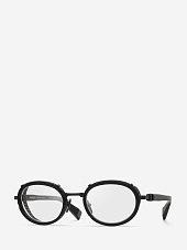 Оправа Balmain CHEVALIER BPX-158B-48/BLK-BLK 48 22 140