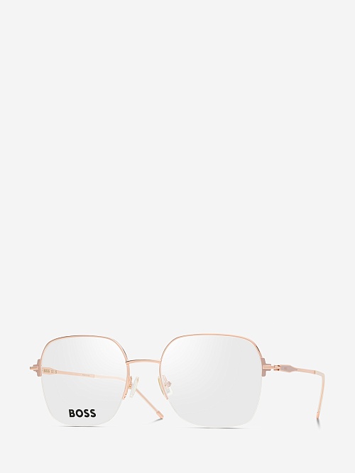 Оправа Hugo Boss BOSS 1868 BKU 53 19 140 - 0
