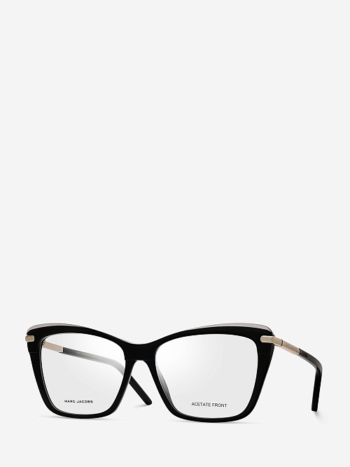Оправа Marc Jacobs MARC 871 08A 54 15 140 - 0