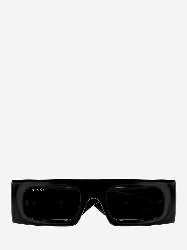 Солнцезащитные очки Gucci GG1646S 001 49 21 135 - 1