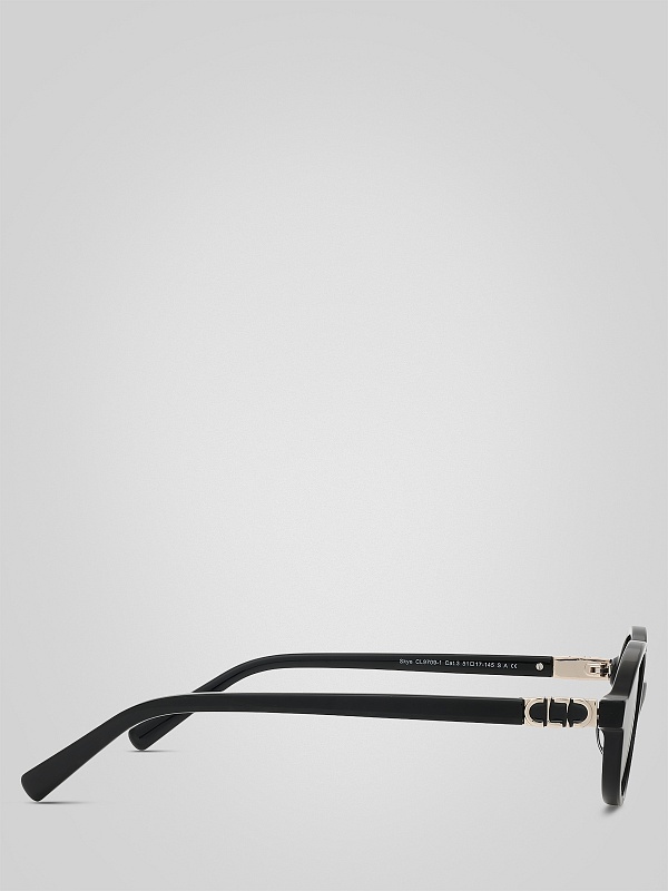 Солнцезащитные очки Carolina Lemke CL9709 1 - 2