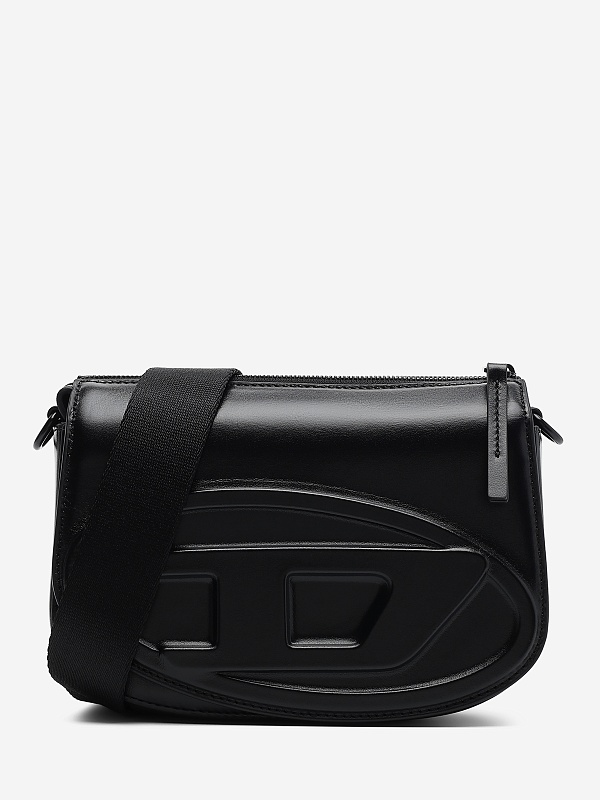 Сумка муж Diesel X10223 PR818 T8013 - 3