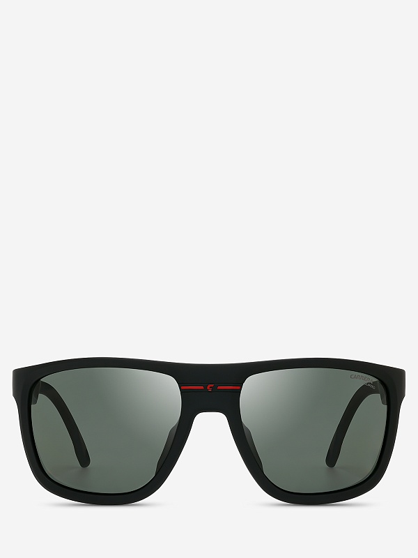 Солнцезащитные очки Carrera C SPORT 08/S/XT BLX UC 60 18 140 - 1