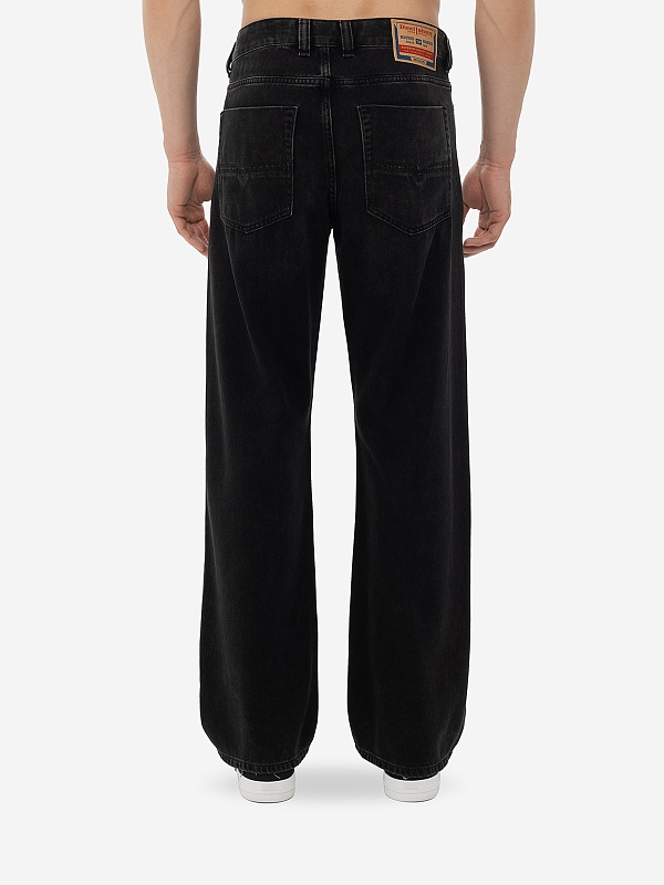 Джинсы муж Diesel A15795 09J96 02 - 4