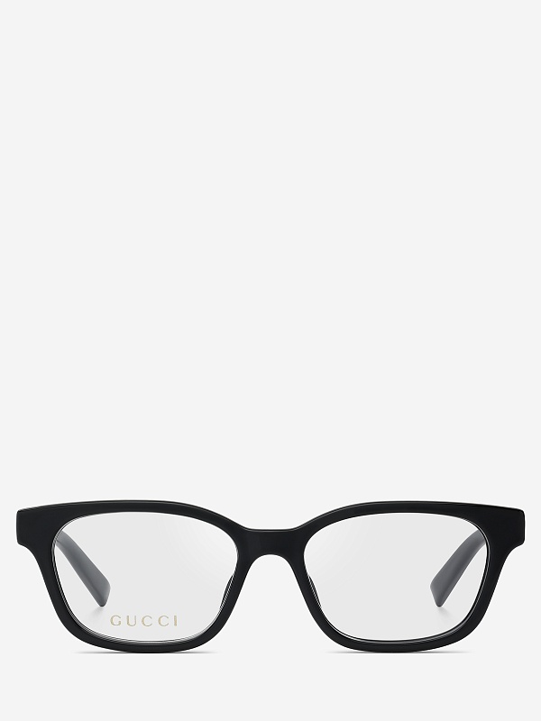 Оправа Gucci GG2103OL 005 53 17 140 - 1