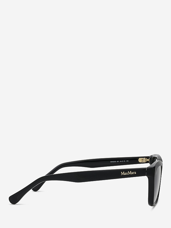 Оправа Max Mara MM 5232 001 54 15 140 - 2