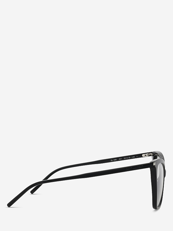 Saint Laurent SL 386 001 53 16 145 - 2