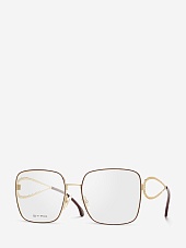 Оправа Etro ETRO 0073 6K3 58 17 140