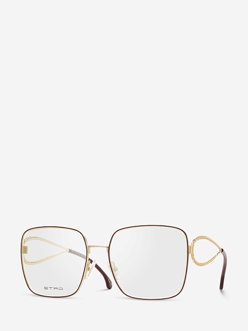 Оправа Etro ETRO 0073 6K3 58 17 140 - 0