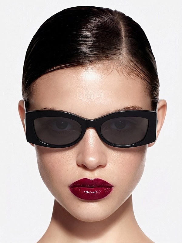 Солнцезащитные очки Dior DIOROMBRE S1I 01A 53 19 140 - 1