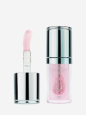 Масло для губ жен BY TERRY V25000002 BAUME DE ROSE LIP OIL SERUM N2 Dazzling Rose