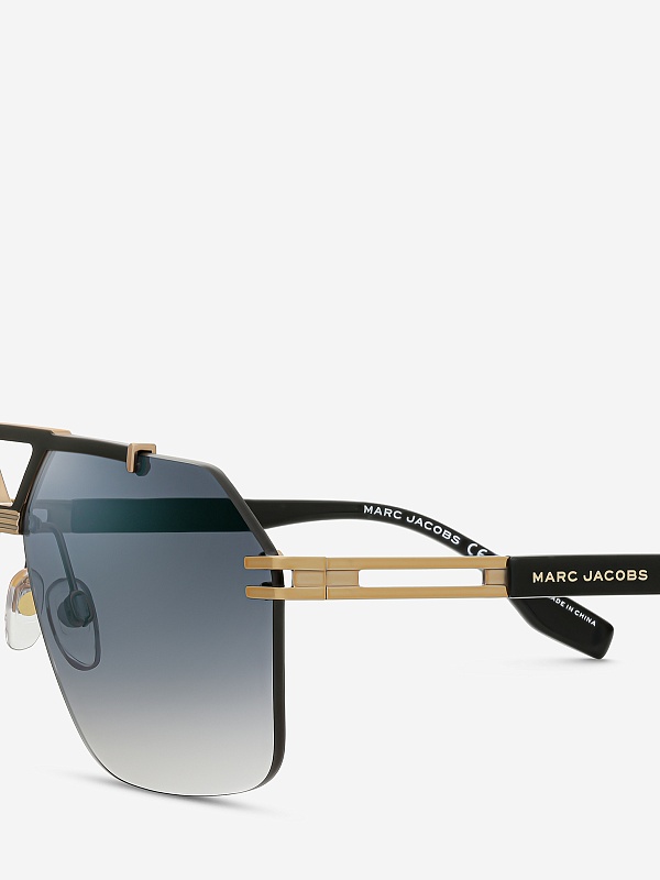 Солнцезащитные очки Marc Jacobs MARC 837/S RHL NU 63 12 145 - 4