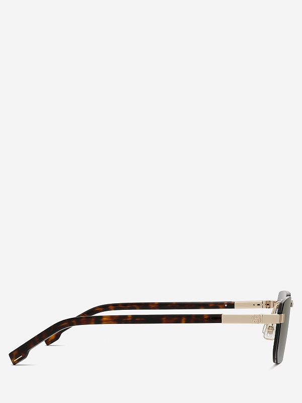 Солнцезащитные очки Hugo Boss BOSS 1918/S J5G D6 57 17 150 - 3