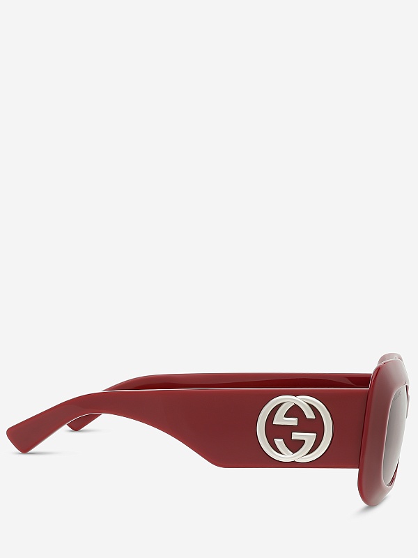 Солнцезащитные очки Gucci GG1695S 004 51 21 140 - 3