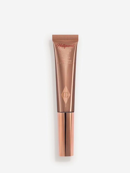 Жидкий скульптор жен Charlotte Tilbury CT5053 HOLLYWOOD CONTOUR WAND - FAIR - 0