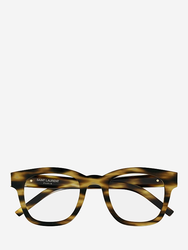 Оправа Saint Laurent SL M124 OPT 003 49 22 145 - 1