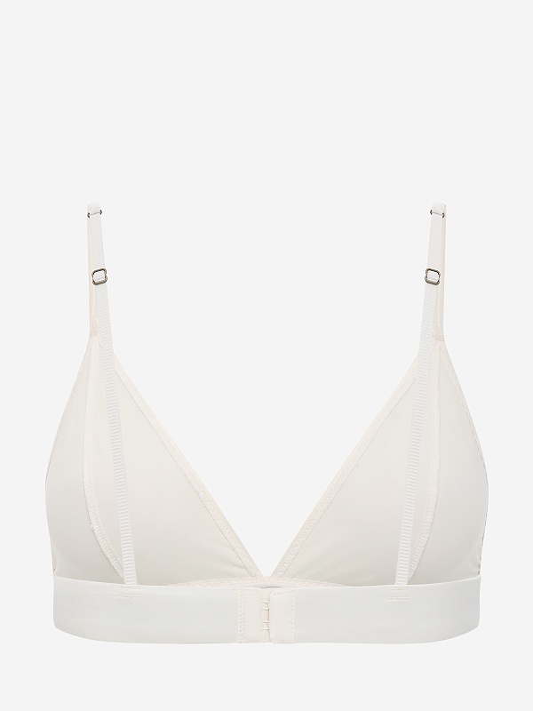 Бюстгальтер жен Love Stories L25101002 180 off white - 5