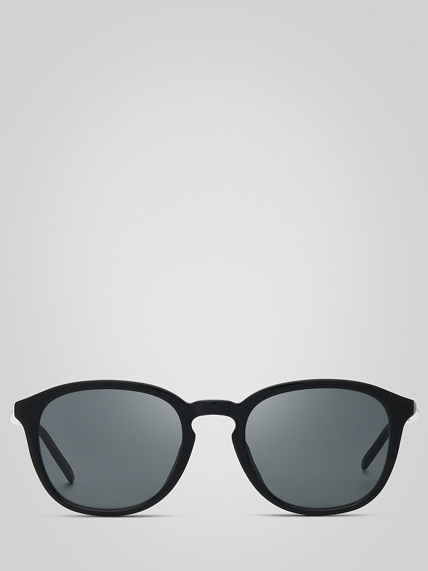 Солнцезащитные очки Saint Laurent SL 782/K 001 53 21 145 - 1
