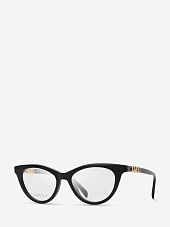 Оправа Gucci GG2034O 005 50 17 140
