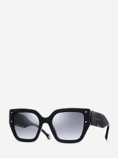 Солнцезащитные очки Carolina Herrera HER 0323/S 807 9O 53 21 140