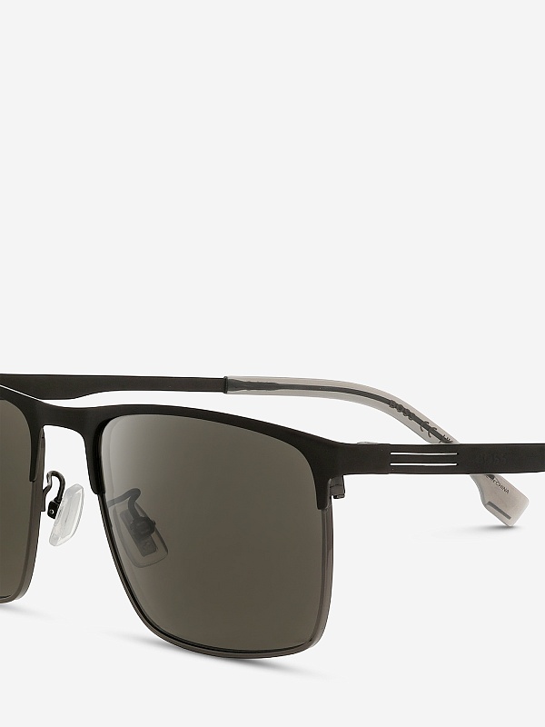 Солнцезащитные очки Hugo Boss BOSS 1837/G/S SVK IR 57 18 145 - 4