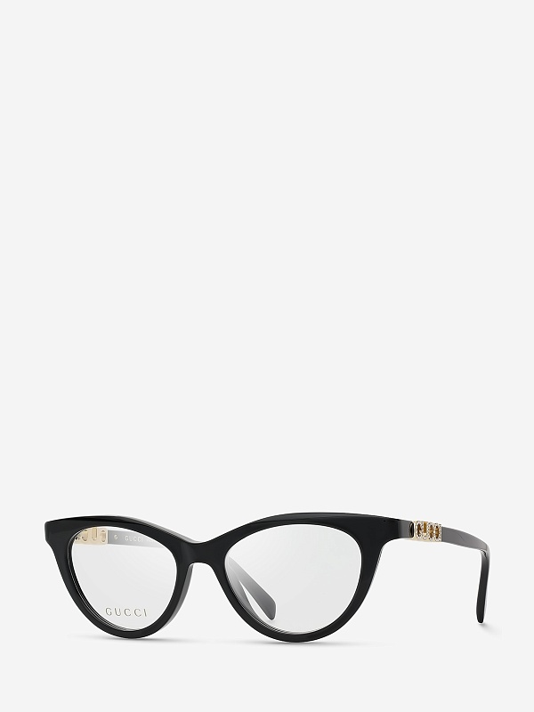 Оправа Gucci GG2034O 005 50 17 140 - 0