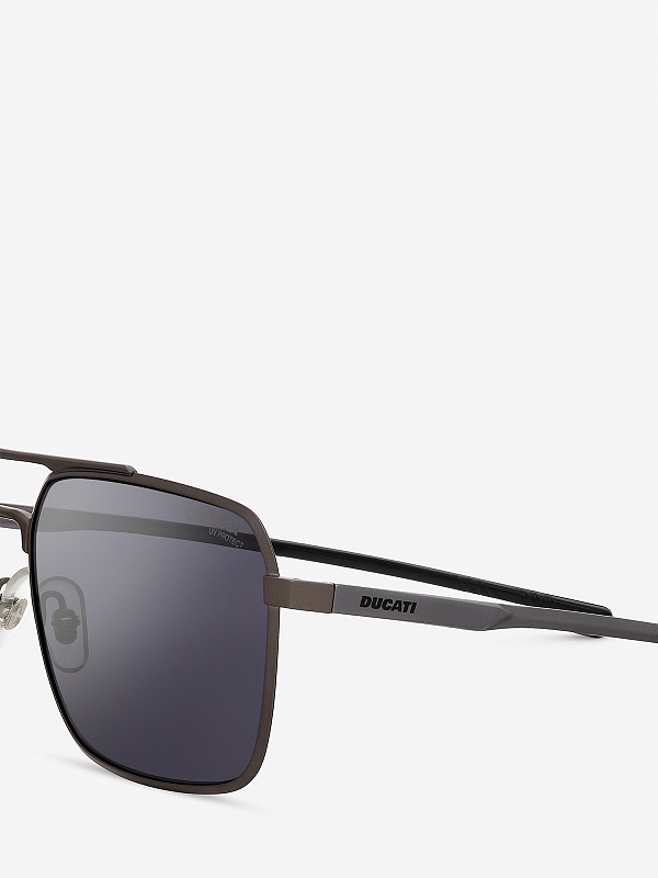 Солнцезащитные очки Carrera CARDUC 057/S R80 IR 59 18 140 - 3