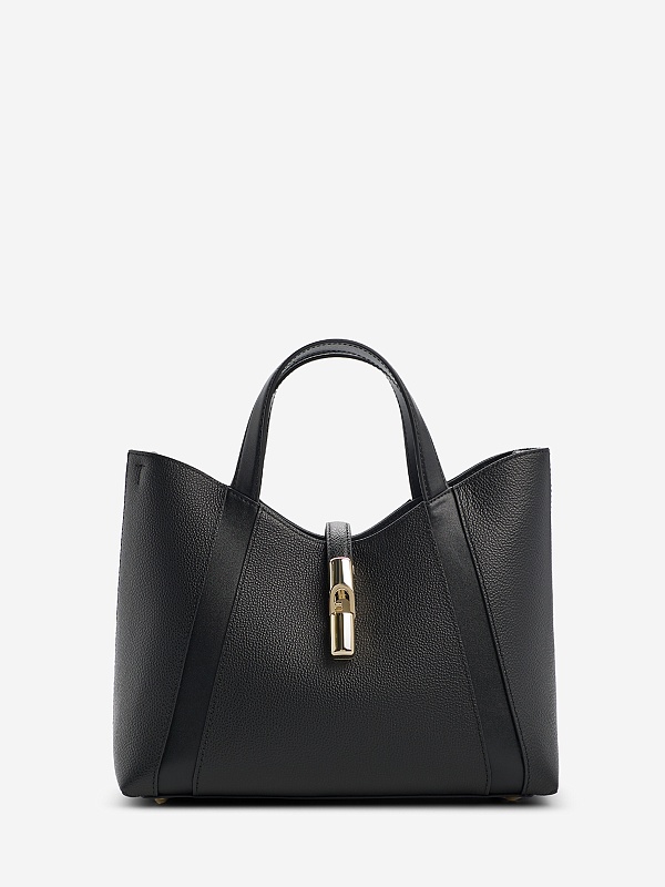 Сумка жен Furla WB01789BX3353O60001007 NERO - 0